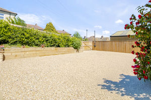 Photo 13- click for photo gallery